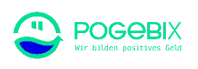 Pogebix